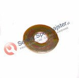 HITACHI Część zamienna do C10FSH- Podkładka specjalna nr.7 Kod: 965077