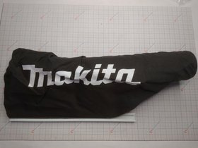 MAKITA Część zamienna do LS1018L- Worek na pył Nr.  Kod: JM23100501