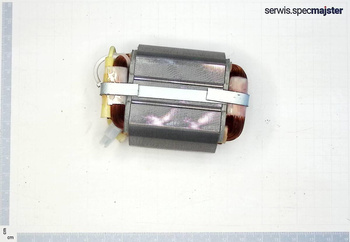 MAKITA Część zamienna do UH6330 - Stojan Nr.3 Kod:970801230