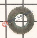 MAKITA Część zamienna do 6905B- Podkładka Nr. 1 Kod: 253937-2