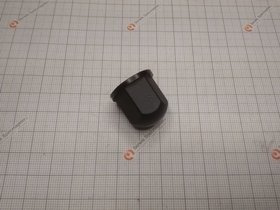 BLACK&DECKER Część zamienna do GW3050- Nakrętka nr.10 Kod: 90556361