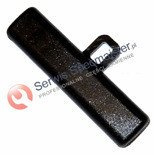 MAKITA Część zamienna do 6207D- Dźwignia przełącznika Nr. 9 Kod: 417880-1