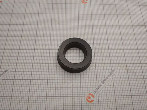 BOSCH Część zamienna do AQUATAK 150 PRO X- O-ring 14x22x6 nr. 1/6/61 Kod: F 016 F03 438 (zam. F 016 F03 555) (Produkt Wycofany)