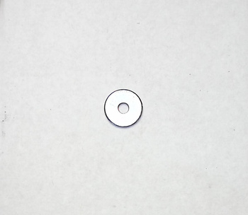 MAKITA Część zamienna do BBC5700- Podkładka Nr. 9 Kod: 090720