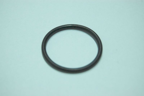 DeWALT Część zamienna do DW541- O-Ring nr.177 Kod: 323711-21 (Produkt Wycofany)