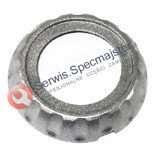 DeWALT Część Zamienna do DC900KL-Pierścień Nr.41 Kod:630444-00