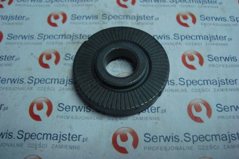 MAKITA Część zamienna do 9015B- Podkładka (flansza zwykła) Nr. 31 Kod: 224298-7