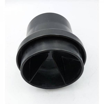 DEDRA Część zamienna do DED7724- Adapter plastikowy nr.99 Kod:XDED7724X.99