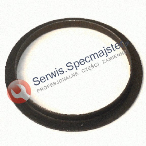 HITACHI Część zamienna do DH40MRY- Uchwyt pierścień uretanowego nr.12 Kod: 315868