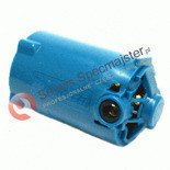 MAKITA Część zamienna do JN3200- Korpus silnika Nr. 45 Kod: 156734-4