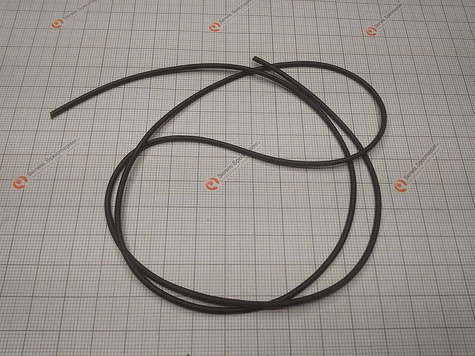 MAKITA Część zamienna do 448- Uszczelka Nr. 19 Kod: 70016B8N (Produkt Wycofany)