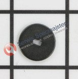 DeWALT Część zamienna do D51256K- Płyta Nr. 18 Kod: 621892-00