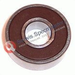 MAKITA Część zamienna do BO5010- Łożysko kulkowe Nr. 24 Kod: 210020-8