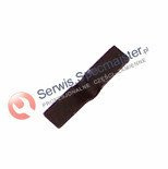 MAKITA Część zamienna do DF010D- Sprężyna płaska Nr. 24 Kod: 232242-0