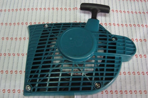 MAKITA Część zamienna do DPC7331- Rozrusznik Nr. 111 Kod: 394112642 (zam.123357-3)