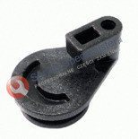 MAKITA Część zamienna do HR4011C- Dźwignia korbowodu Nr. 71 Kod: 419007-9