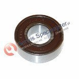 METABO Część zamienna do KHE 56- ozsko kulkowe Nr.70 Kod: 320050670