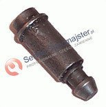 MAKITA Część zamienna do 9527NB- Kołek Nr. 4 Kod: 256437-1