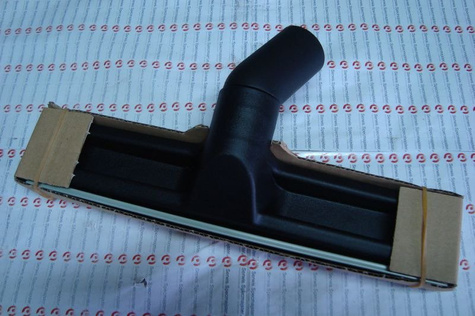 BOSCH Część zamienna do PAS 11-21- DYSZA SSĄCA Ø 35 MM nr. 754 Kod: 1 609 390 478