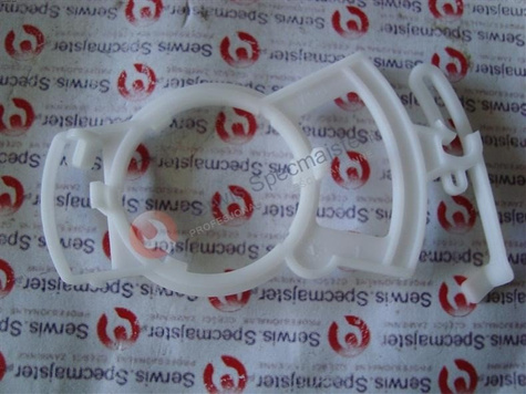 BLACK&DECKER Część Zamienna do GK1435-Urządzenia uruchamiające Nr.118 Kod:374863 (Produkt Wycofany)