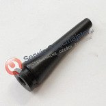 BOSCH Część zamienna do PBS 75-E- ODGIĘTKA Ø6,4-Ø7,2x76 MM nr.6 Kod: 2 600 703 017