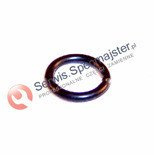 MAKITA Część zamienna do AN901- O-ring Nr. 83 Kod: 213054-0