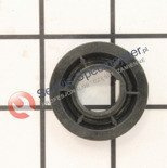 METABO Część zamienna do KHE 56- Uszczelka Nr.61 Kod:344098070