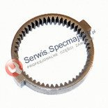 MAKITA Część zamienna do 6953- Koło zębate Nr. 29 Kod: 227001-5