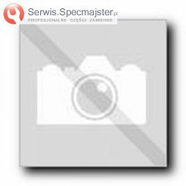 SKIL Część zamienna do 9004-Zestaw szczotek węglowych Nr.810 Kod:2 610 395 298 ( Produkt Wycofany)