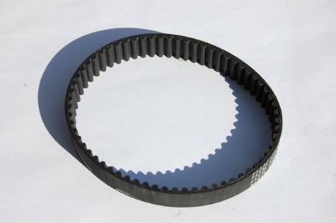 PANSAM Część zamienna do A088040- Pasek zębaty. xa088040.86(Produkt wycofany)