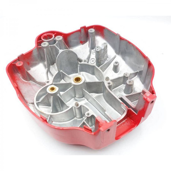 DEDRA Cześć zamienna do DED7421- Pokrywa Korpusu nr.6 Kod: XDED7421X.006