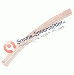 MAKITA Część zamienna do 4191D- Rurka winylowa Nr. 12 Kod: 416186-4