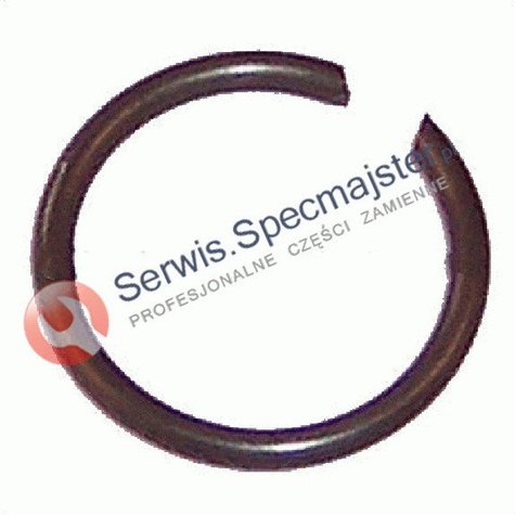 MAKITA Część zamienna do DPC7331- Pierścień Nr. 150 Kod: 930916160 zam.234366-8