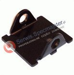 MAKITA Część zamienna do LC1230- Płyta imadła Nr. 90 Kod: 344118-0