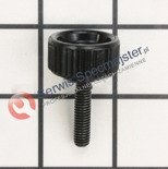 MAKITA Część zamienna do 9403- Wkręt M6x25 Nr. 70 Kod: 251815-0