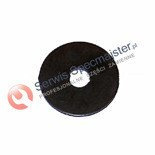 MAKITA Część zamienna do HM1304- Podkładka Nr. 48 Kod: 253196-8