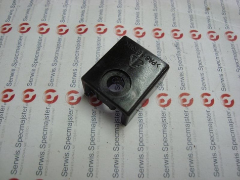 MAKITA Część zamienna do PLM5102- Uchwyt przewodu Nr. 109 Kod: 671336001 (zam. DA00000573)