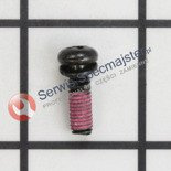 MAKITA Część zamienna do JR3030- Śruba Nr. 31 Kod: 911225-0
