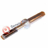 HITACHI Część zamienna do C10FCH- Śruba M10 nr.25 Kod: 322936