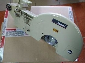 MAKITA Część zamienna do LS1214- Osłona tarczy Nr. 78 Kod: 183843-6