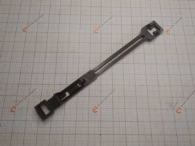 HITACHI Suwak kod: 336534