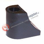 MAKITA Część zamienna do HM1304B- Rękojeść Nr. 36 Kod: 416228-4