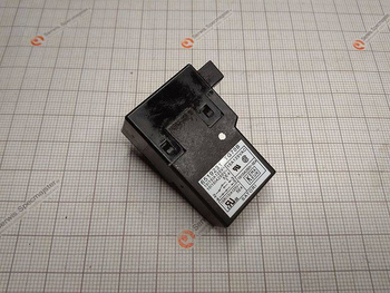 MAKITA Część zamienna do UC3030A, UC3530AP, UC4030AP, UC4530A- Włącznik Nr. 24 Kod: 651923-1