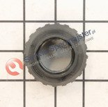 HITACHI Część zamienna do DH30PC- Uchwyt nr.2 Kod: 320352 (Produkt Wycofany)