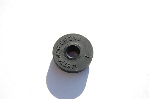 DeWALT Część zamienna do DW712- Wałek nr.126 Kod: 146774-00