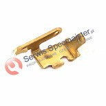 DeWALT Część zamienna do D28134 - Zacisk nr.26 Kod:623593-00