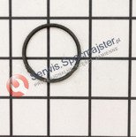 MAKITA Część zamienna do HR4001C- Pierścień Nr. 42 Kod: 257268-1