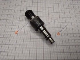 HITACHI Wrzeciono Kod: 328186