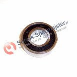 HITACHI Część zamienna do C7MFA- Łożysko kulkowe nr.8 Kod: 6002VV