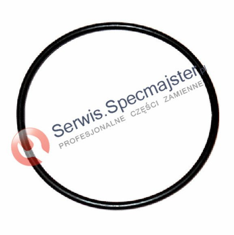 DeWALT Część zamienna do D25103- O-ring nr.45 Kod:577791-00